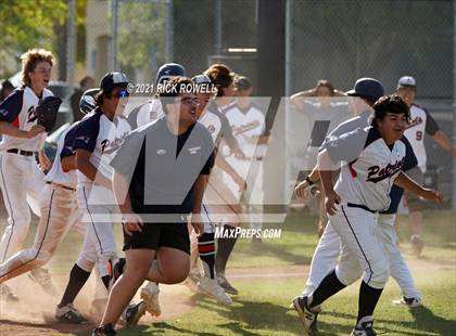 Thumbnail 1 in Lutheran @ Temecula Prep photogallery.