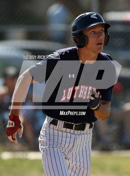 Thumbnail 2 in Lutheran @ Temecula Prep photogallery.