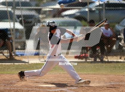 Thumbnail 2 in Lutheran @ Temecula Prep photogallery.