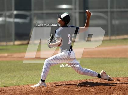 Thumbnail 1 in Lutheran @ Temecula Prep photogallery.