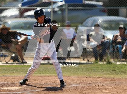 Thumbnail 2 in Lutheran @ Temecula Prep photogallery.