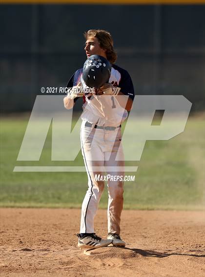 Thumbnail 1 in Lutheran @ Temecula Prep photogallery.