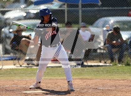 Thumbnail 3 in Lutheran @ Temecula Prep photogallery.