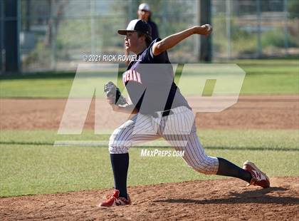 Thumbnail 3 in Lutheran @ Temecula Prep photogallery.