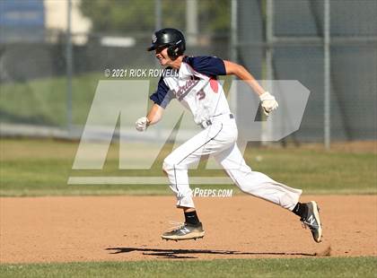 Thumbnail 2 in Lutheran @ Temecula Prep photogallery.