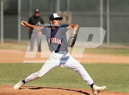Thumbnail 1 in Lutheran @ Temecula Prep photogallery.