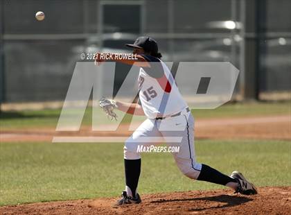 Thumbnail 1 in Lutheran @ Temecula Prep photogallery.