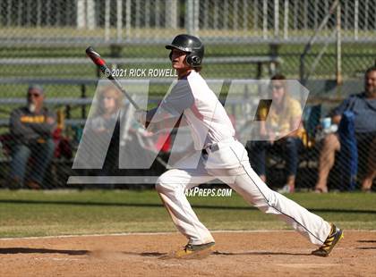 Thumbnail 2 in Lutheran @ Temecula Prep photogallery.