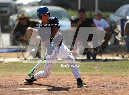 Thumbnail 3 in Lutheran @ Temecula Prep photogallery.