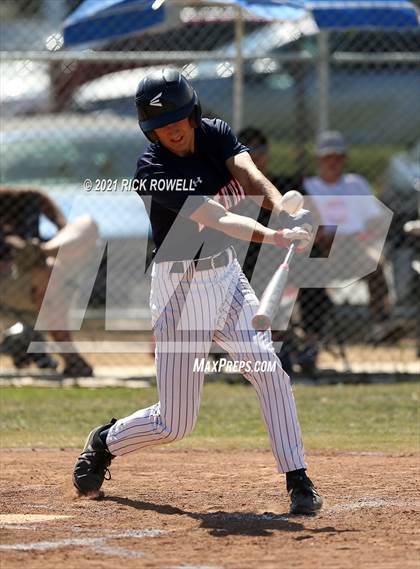 Thumbnail 3 in Lutheran @ Temecula Prep photogallery.