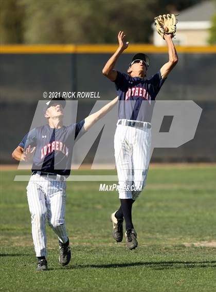 Thumbnail 2 in Lutheran @ Temecula Prep photogallery.