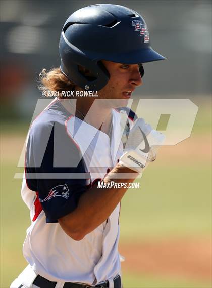 Thumbnail 2 in Lutheran @ Temecula Prep photogallery.