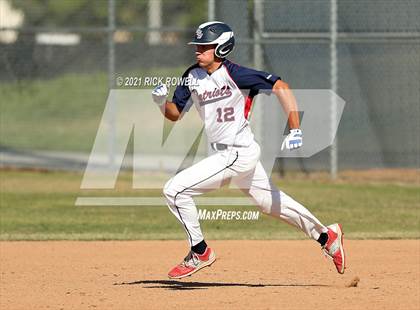 Thumbnail 3 in Lutheran @ Temecula Prep photogallery.