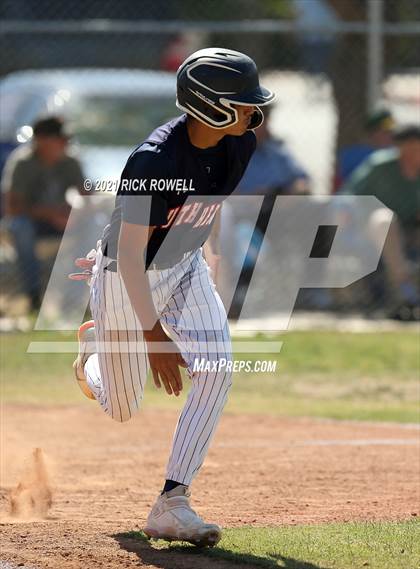Thumbnail 3 in Lutheran @ Temecula Prep photogallery.