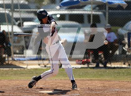 Thumbnail 2 in Lutheran @ Temecula Prep photogallery.