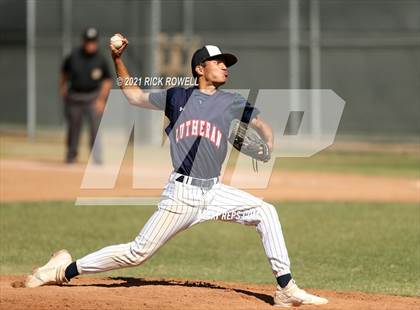 Thumbnail 2 in Lutheran @ Temecula Prep photogallery.