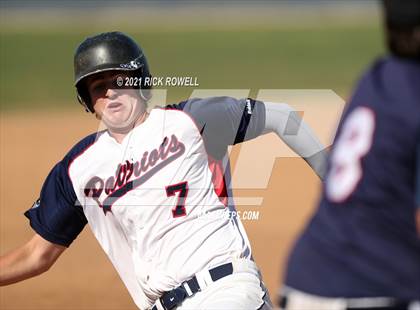 Thumbnail 2 in Lutheran @ Temecula Prep photogallery.
