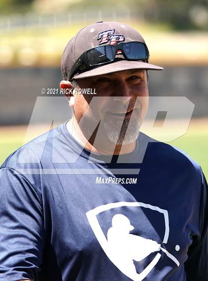 Thumbnail 2 in Lutheran @ Temecula Prep photogallery.