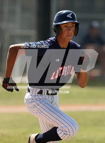 Thumbnail 2 in Lutheran @ Temecula Prep photogallery.