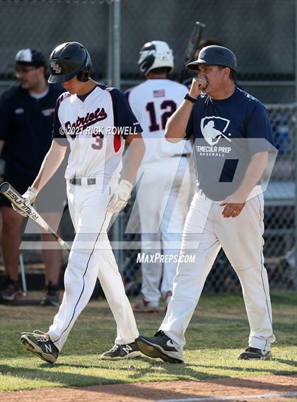 Thumbnail 3 in Lutheran @ Temecula Prep photogallery.