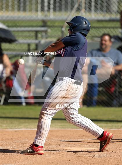 Thumbnail 1 in Lutheran @ Temecula Prep photogallery.