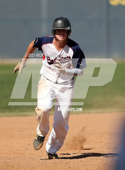 Thumbnail 1 in Lutheran @ Temecula Prep photogallery.