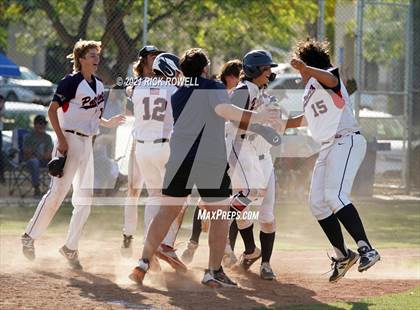 Thumbnail 3 in Lutheran @ Temecula Prep photogallery.