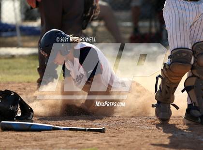 Thumbnail 1 in Lutheran @ Temecula Prep photogallery.