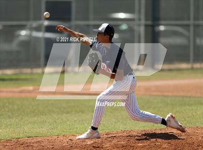 Thumbnail 1 in Lutheran @ Temecula Prep photogallery.