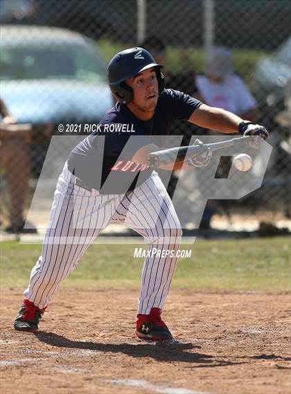Thumbnail 3 in Lutheran @ Temecula Prep photogallery.