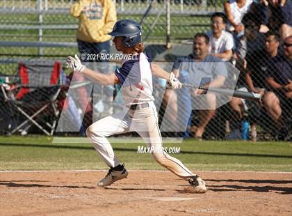 Thumbnail 1 in Lutheran @ Temecula Prep photogallery.