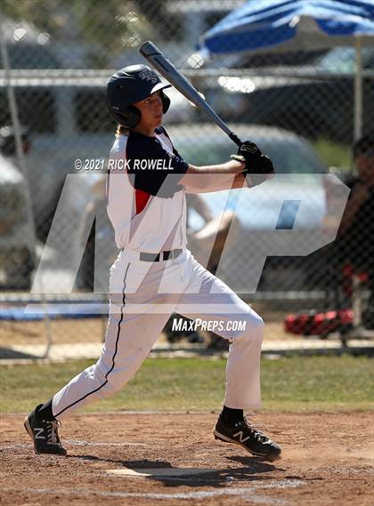 Thumbnail 1 in Lutheran @ Temecula Prep photogallery.