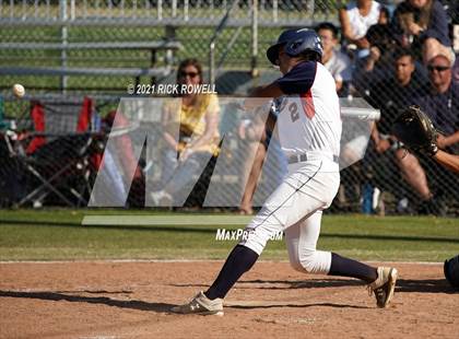 Thumbnail 3 in Lutheran @ Temecula Prep photogallery.