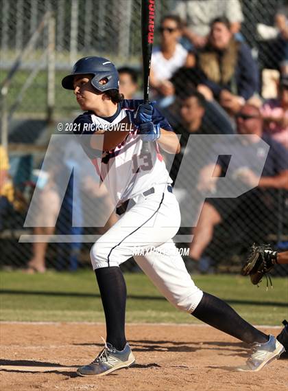 Thumbnail 1 in Lutheran @ Temecula Prep photogallery.
