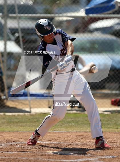 Thumbnail 1 in Lutheran @ Temecula Prep photogallery.