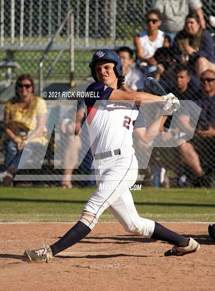 Thumbnail 1 in Lutheran @ Temecula Prep photogallery.
