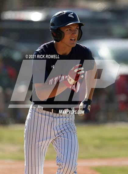 Thumbnail 3 in Lutheran @ Temecula Prep photogallery.