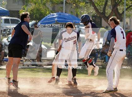 Thumbnail 2 in Lutheran @ Temecula Prep photogallery.
