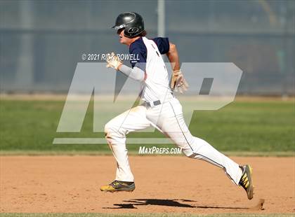 Thumbnail 2 in Lutheran @ Temecula Prep photogallery.