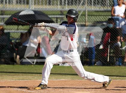 Thumbnail 2 in Lutheran @ Temecula Prep photogallery.