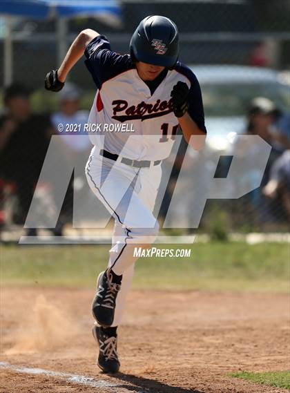 Thumbnail 3 in Lutheran @ Temecula Prep photogallery.
