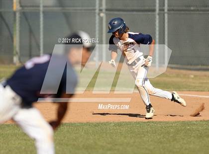 Thumbnail 3 in Lutheran @ Temecula Prep photogallery.