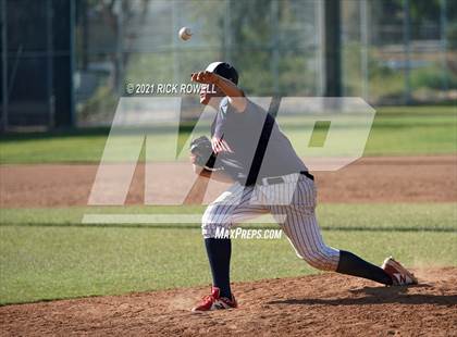 Thumbnail 2 in Lutheran @ Temecula Prep photogallery.