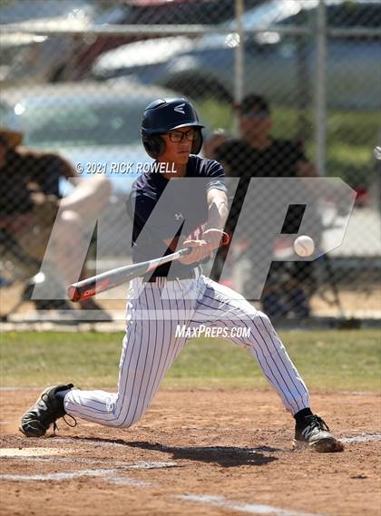 Thumbnail 2 in Lutheran @ Temecula Prep photogallery.