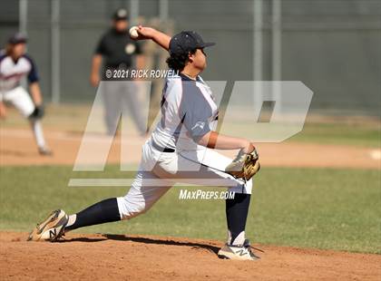 Thumbnail 3 in Lutheran @ Temecula Prep photogallery.
