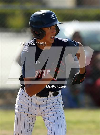 Thumbnail 2 in Lutheran @ Temecula Prep photogallery.