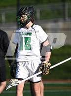 Photo from the gallery "Marin Catholic @ Archie Williams"