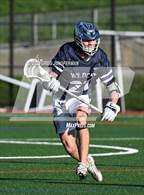 Photo from the gallery "Marin Catholic @ Archie Williams"