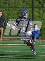 Photo from the gallery "Marin Catholic @ Archie Williams"