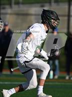 Photo from the gallery "Marin Catholic @ Archie Williams"
